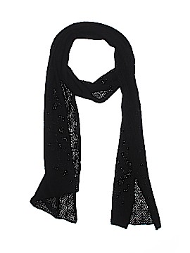 Christopher Fischer Cashmere Scarf