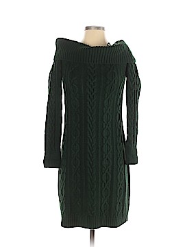 La Nouvelle Renaissance Size XS