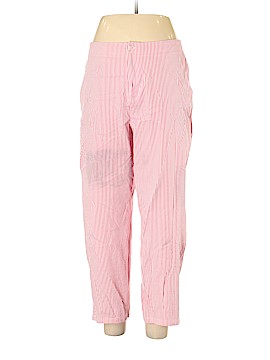 Kate Hudson for Ann Taylor Size 12