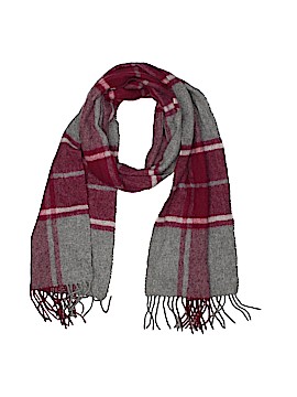 C by Bloomingdales Cashmere Scarf