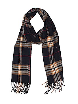 Unbranded Cashmere Scarf