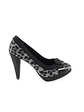 Christian Siriano for Payless Size 7