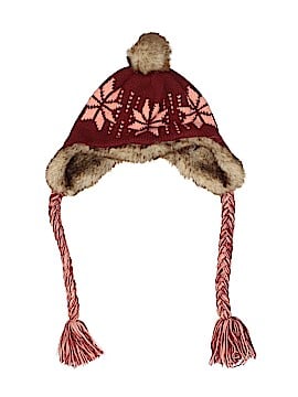 Mossimo Supply Co. Winter Hat