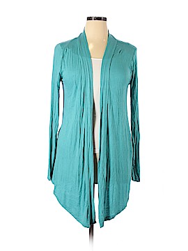 Zenana Outfitters Size XL