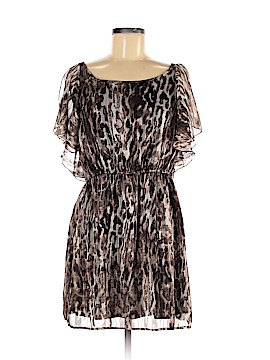 Romeo & Juliet Couture Size Med