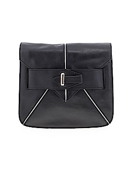 Pour La Victoire Crossbody Bag