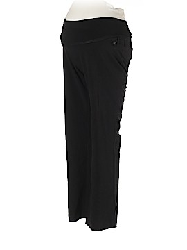 Motherhood Size P Maternity