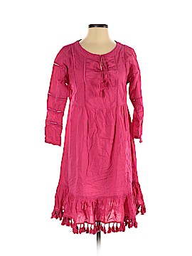 CATHERINE Catherine Malandrino Size Sm