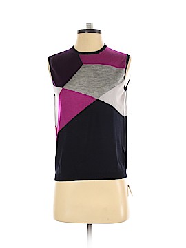Jil Sander Size 34 eur