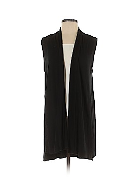 Eileen Fisher Size Sm Petite