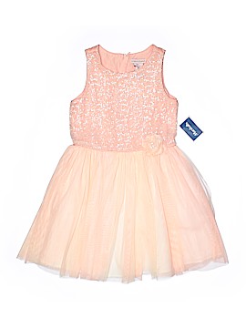 CATHERINE Catherine Malandrino Size 8