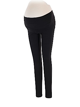 Beyond Yoga Size Med Maternity