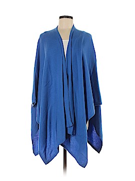 The Cashmere Project Cashmere Cardigan