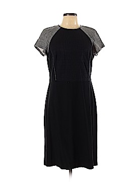 Lafayette 148 New York Size 12