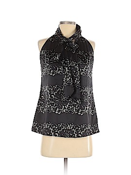 Banana Republic Factory Store Size XS