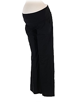 Liz Lange Maternity for Target Size 8 Maternity