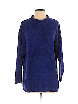 Diane von Furstenberg Size Sm
