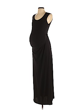 Rachel Zoe for A Pea in the Pod Size XS Maternity