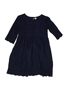 Gap Kids Size X-Large youth
