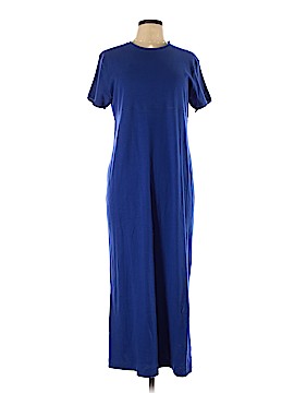 Lauren by Ralph Lauren Size Lg Petite