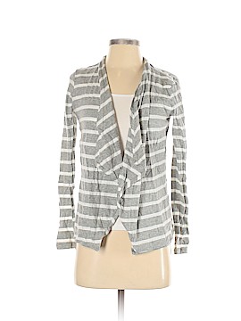 J.Crew Factory Store Size XS