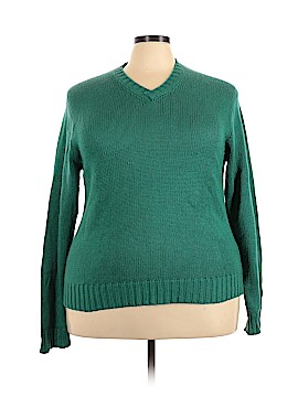 Polo by Ralph Lauren Size XXL