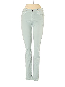 Citizens of Humanity Size 24 waist