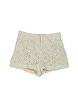 Victoria Beckham for Target Size Medium youth