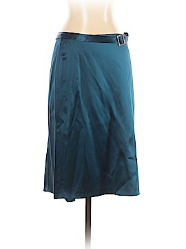 Kenneth Cole New York Size 2