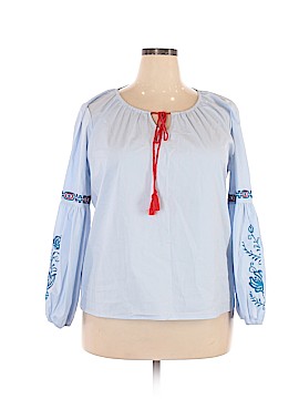 Marc New York by Andrew Marc Performance Size XL