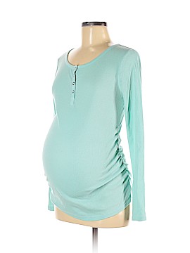 Liz Lange Maternity for Target Size Med Maternity
