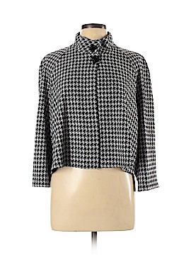 Lennie For Nina Leonard Size Lg