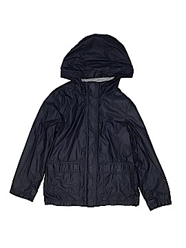 Gap Kids Size Large kids