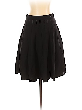 CH Carolina Herrera Size XS