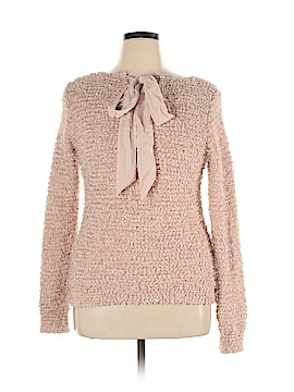 JLo by Jennifer Lopez Size XL