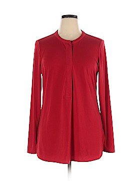 Lauren by Ralph Lauren Size XL