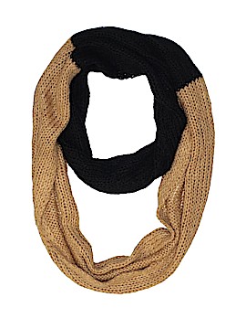 MICHAEL Michael Kors Scarf