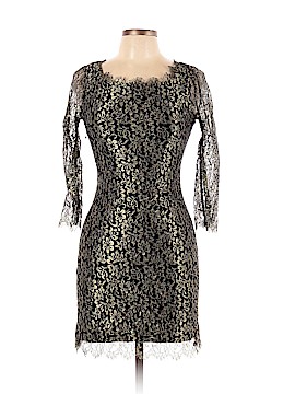 Diane von Furstenberg Size 6