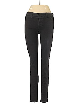 Adriano Goldschmied Size 25 waist