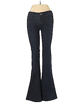 Genetic Denim Size 24 waist