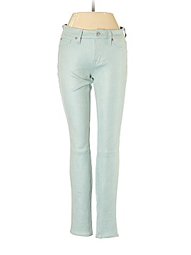 7 For All Mankind Size 26 waist