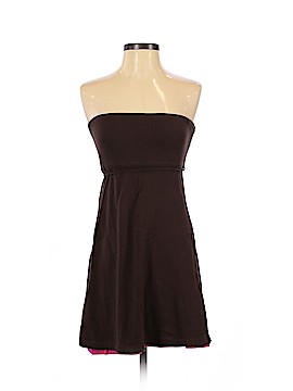 Moda International Size Sm
