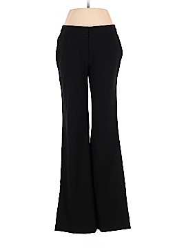 MICHAEL Michael Kors Size 4