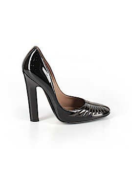 Salvatore Ferragamo Size 9