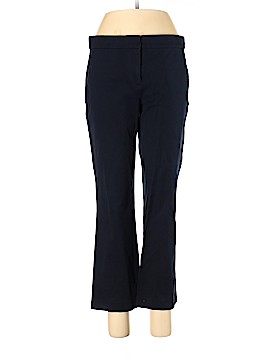 American Eagle Outfitters Size 10