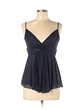 Diane von Furstenberg Size Lg