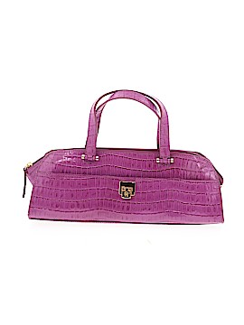Etienne Aigner Shoulder Bag