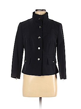 Per Se By Carlisle Size 6