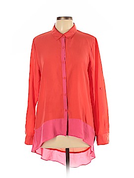Nicole by Nicole Miller Size Lg
