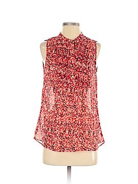 Banana Republic Factory Store Size Sm